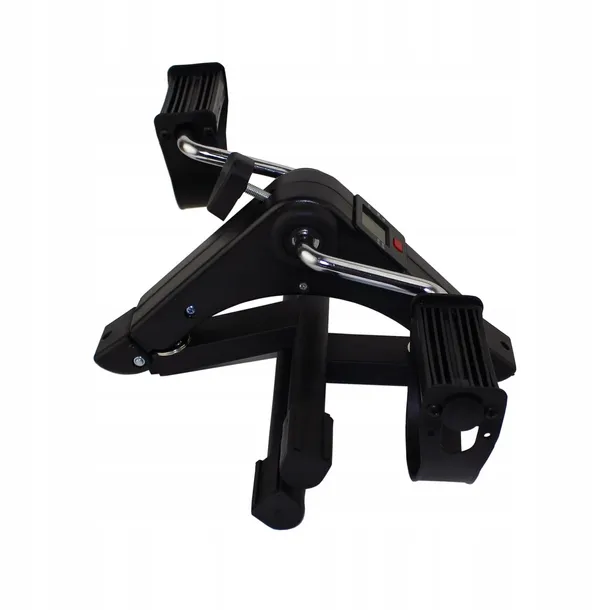 rower-treningowy-magnetyczny-master-r01-typ-pionowy