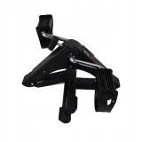 rower-treningowy-magnetyczny-master-r01-typ-pionowy
