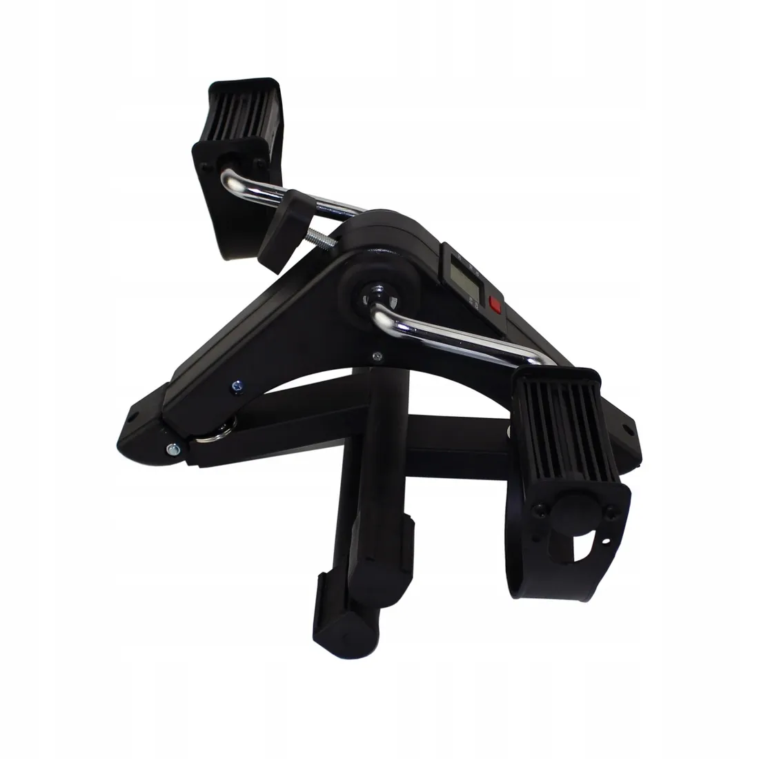 rower-treningowy-magnetyczny-master-r01-stan-nowy
