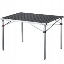 skladany-stol-kompaktowy-kingcamp-107-x-70-cm