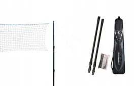 siatka-do-badmintona-talbot-torro-telescopic