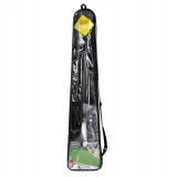 siatka-do-badmintona-talbot-torro-telescopic-waga-z-opakowaniem-2-kg