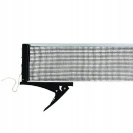 siatka-do-tenisa-stolowego-donic-easy-clip