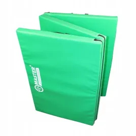 skladana-3-czesciowa-mata-gimnastyczna-master-180-x-90-x-5-cm