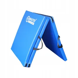 skladana-3-czesciowa-mata-gimnastyczna-master-180-x-60-x-35-cm