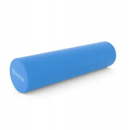 roller-walek-rolka-do-masazu-crossfit-fitness