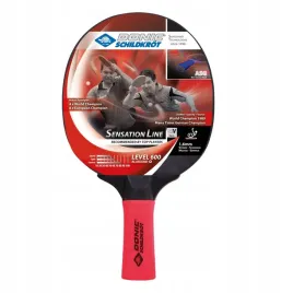 rakietka-do-tenisa-stolowego-donic-sensation-600