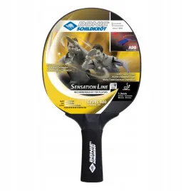 rakietka-do-tenisa-stolowego-donic-sensation-500