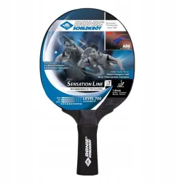 rakietka-do-tenisa-stolowego-donic-sensation-700