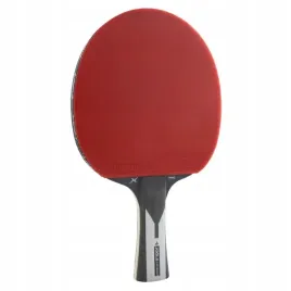 rakietka-do-tenisa-stolowego-joola-carbon-x-pro