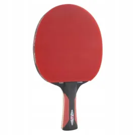 rakietka-do-tenisa-stolowego-joola-rosskopf-classic