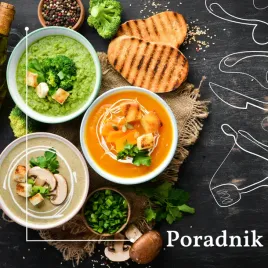 poradnik-zdrowego-odzywiania