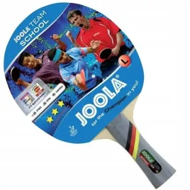 rakieta-do-tenisa-stolowego-joola-team-school