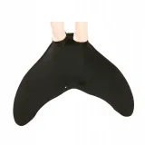 pletwa-master-monofin