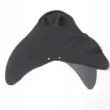 pletwa-master-monofin-stan-nowy