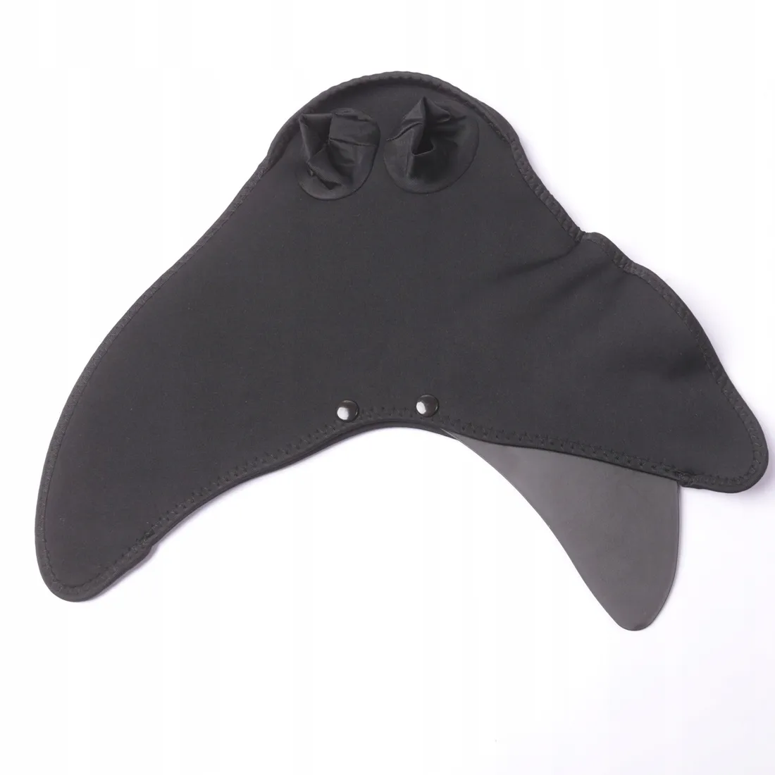 pletwa-master-monofin-stan-nowy