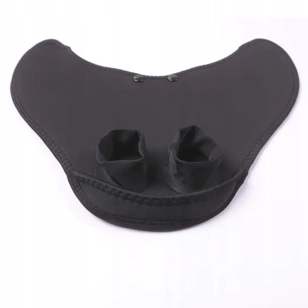 pletwa-master-monofin-marka-master