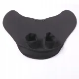 pletwa-master-monofin-marka-master