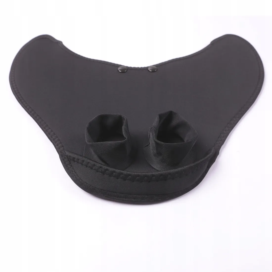 pletwa-master-monofin