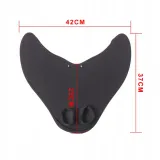 pletwa-master-monofin-wiek-dziecka-0