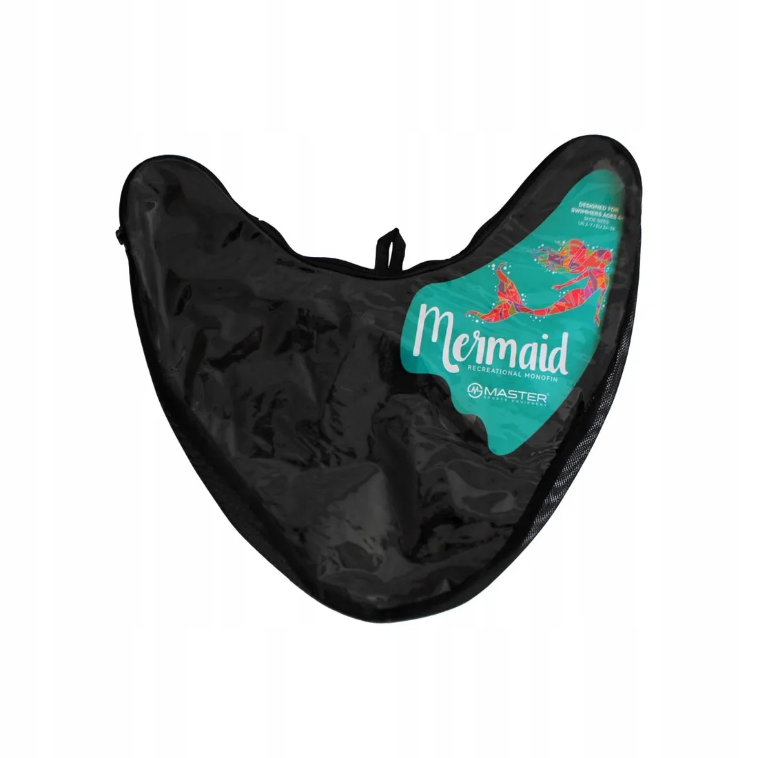 pletwa-master-monofin