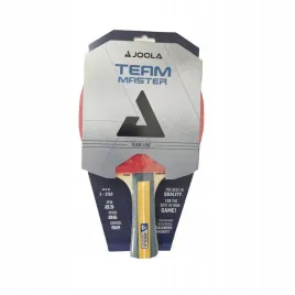 rakieta-do-tenisa-stolowego-joola-team-master