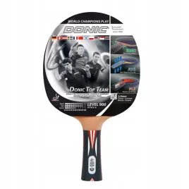 rakietka-do-tenisa-stolowego-donic-top-team-900