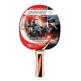 rakietka-do-tenisa-stolowego-donic-top-team-600