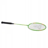 rakieta-do-badmintona-talbot-torro-fighter-stan-nowy