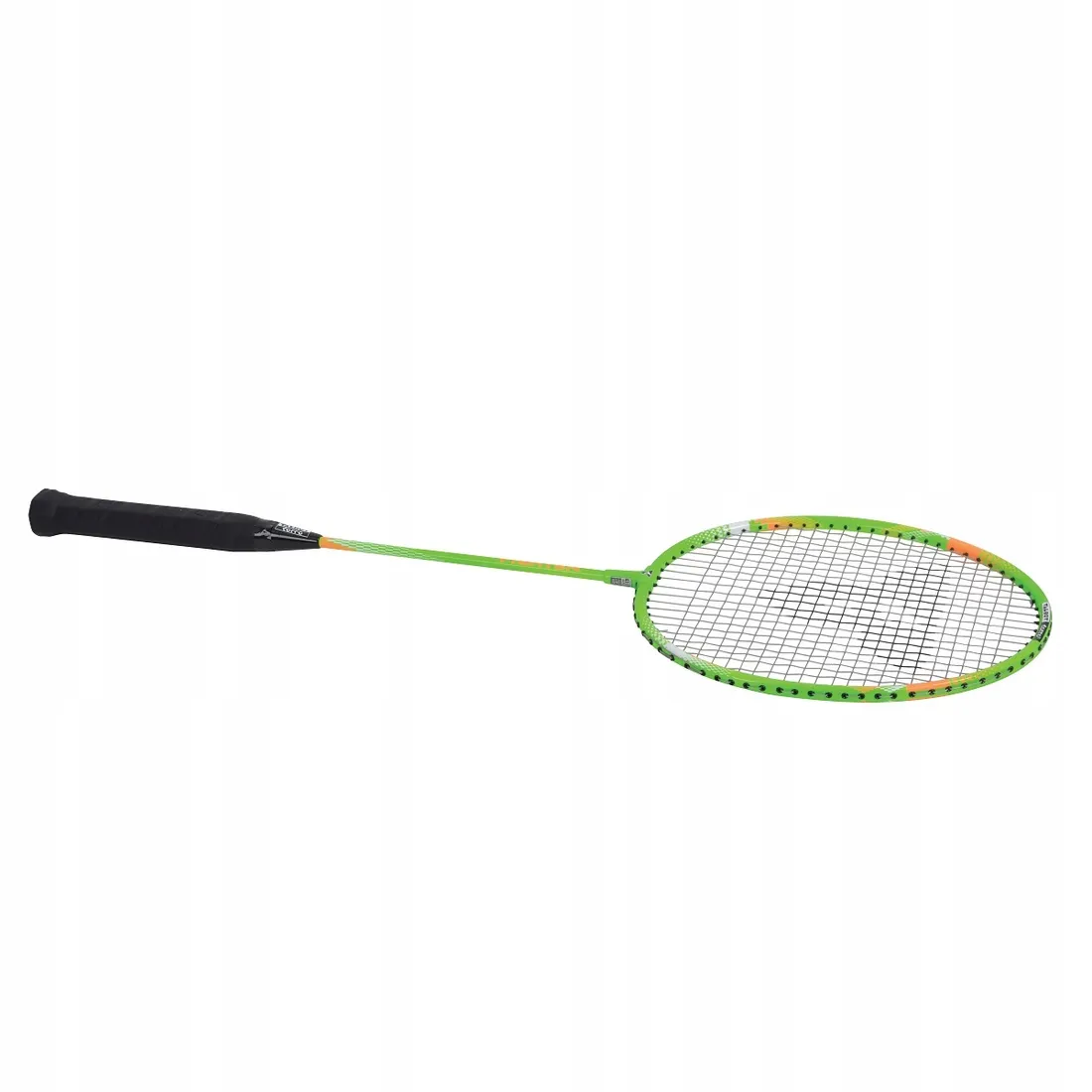 rakieta-do-badmintona-talbot-torro-fighter-stan-nowy