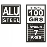 rakieta-do-badmintona-talbot-torro-fighter-marka-talbot-torro