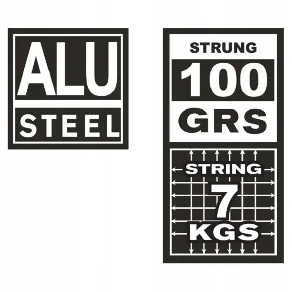 rakieta-do-badmintona-talbot-torro-fighter