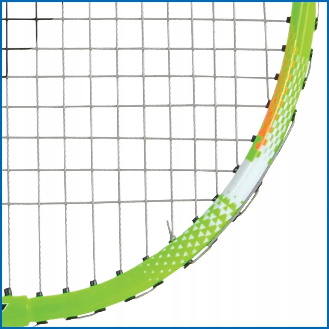 rakieta-do-badmintona-talbot-torro-fighter-stan-nowy