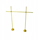 regulowane-plotki-treningowe-spartan