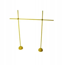 regulowane-plotki-treningowe-spartan