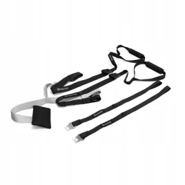 podwieszane-tasmy-treningowe-master-suspension-trainer