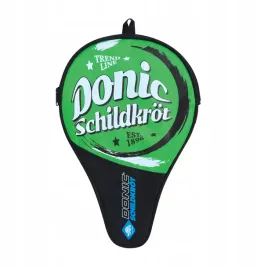 pokrowiec-na-rakietke-do-tenisa-stolowego-donic-trendline-zielony