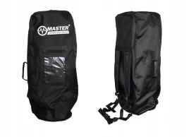 pokrowiec-ochronny-plecak-na-sup-paddleboard-master