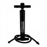 pompka-master-do-paddleboard-airtrack