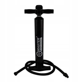 pompka-master-do-paddleboard-airtrack