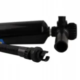 pompka-master-do-paddleboard-airtrack-waga-z-opakowaniem-0-85-kg