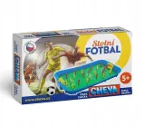 pilkarzyki-cheva-standard-kolor-stolu-wielokolorowy