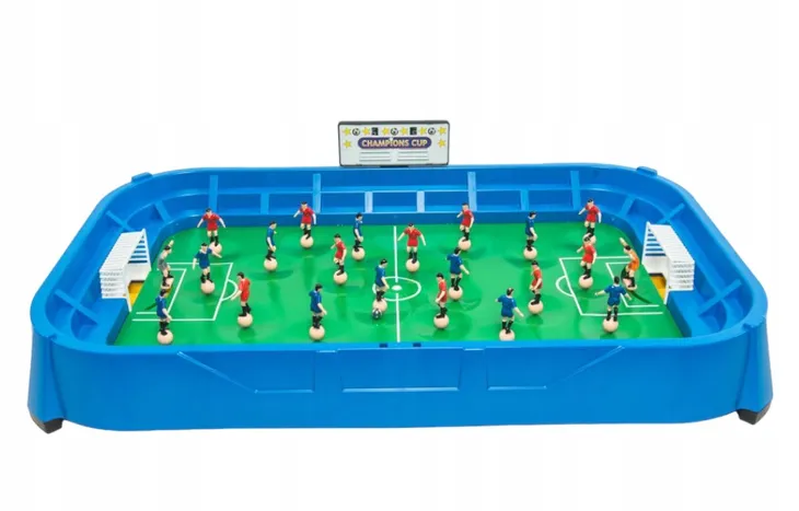 pilkarzyki-cheva-champion-kolor-stolu-zielony