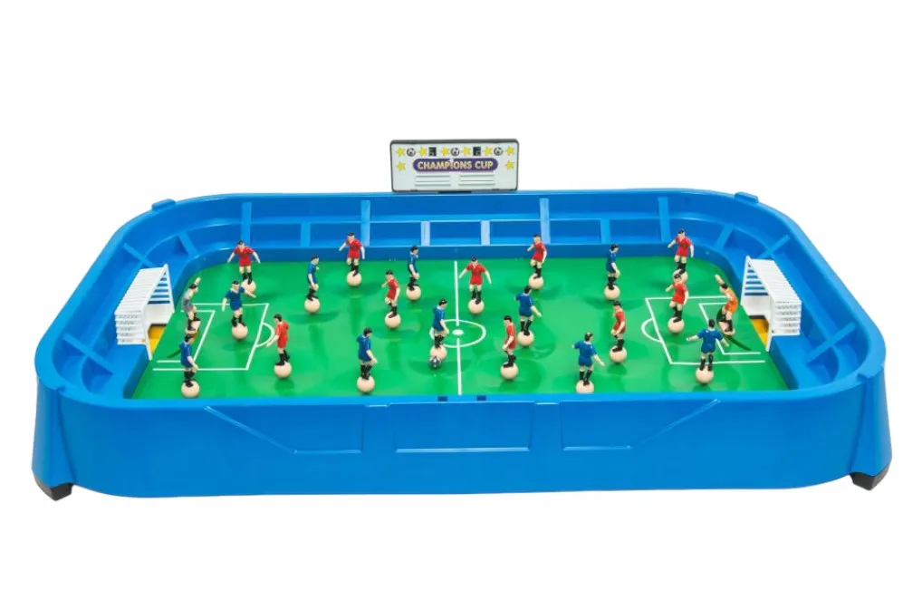 pilkarzyki-cheva-champion