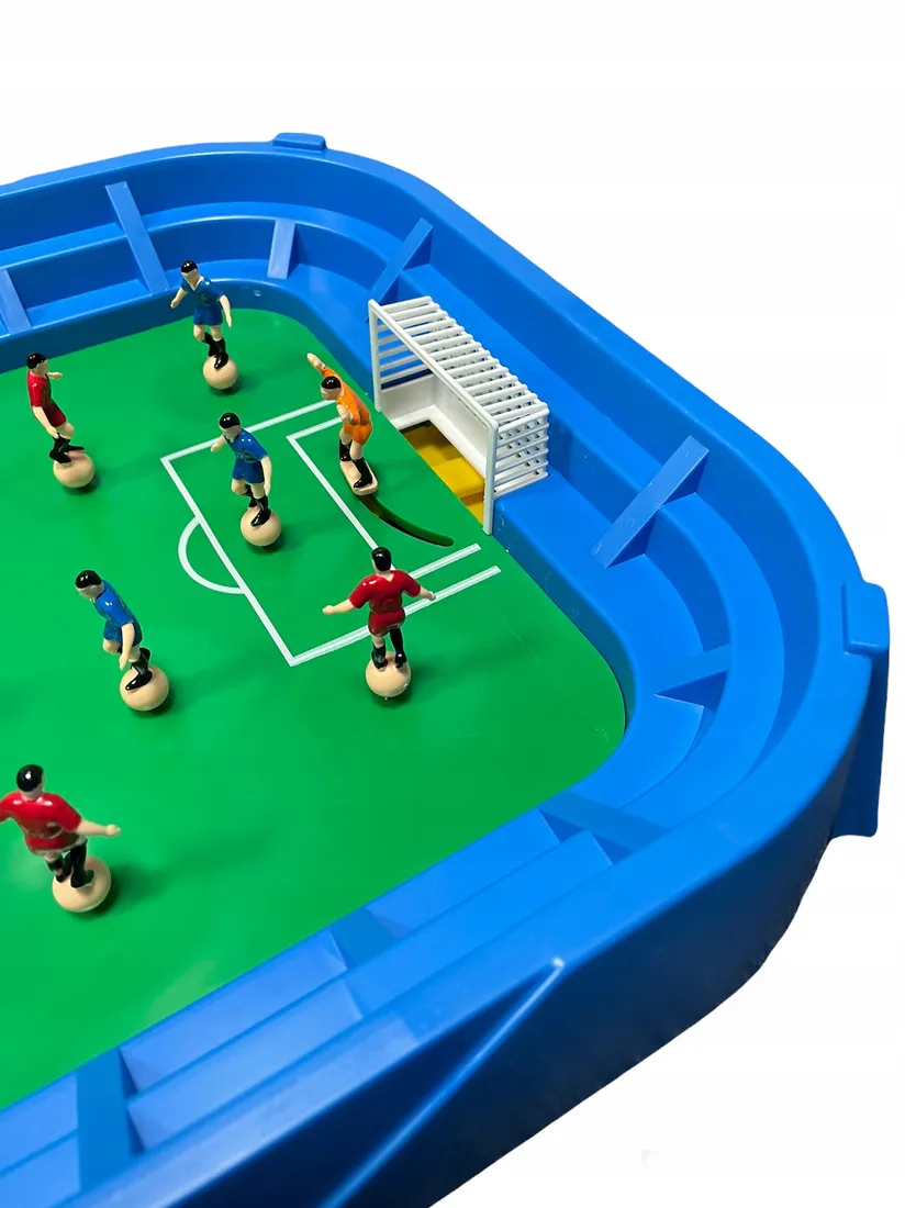 pilkarzyki-cheva-champion-stan-nowy