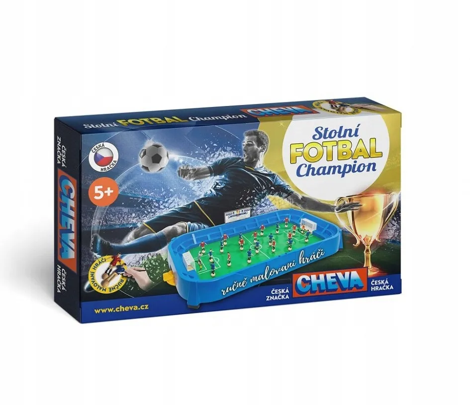 pilkarzyki-cheva-champion