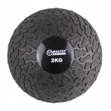pilka-master-slam-ball-2kg
