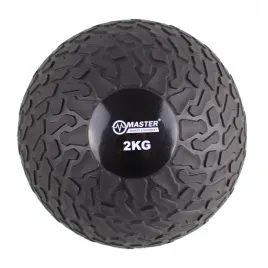 pilka-master-slam-ball-2kg