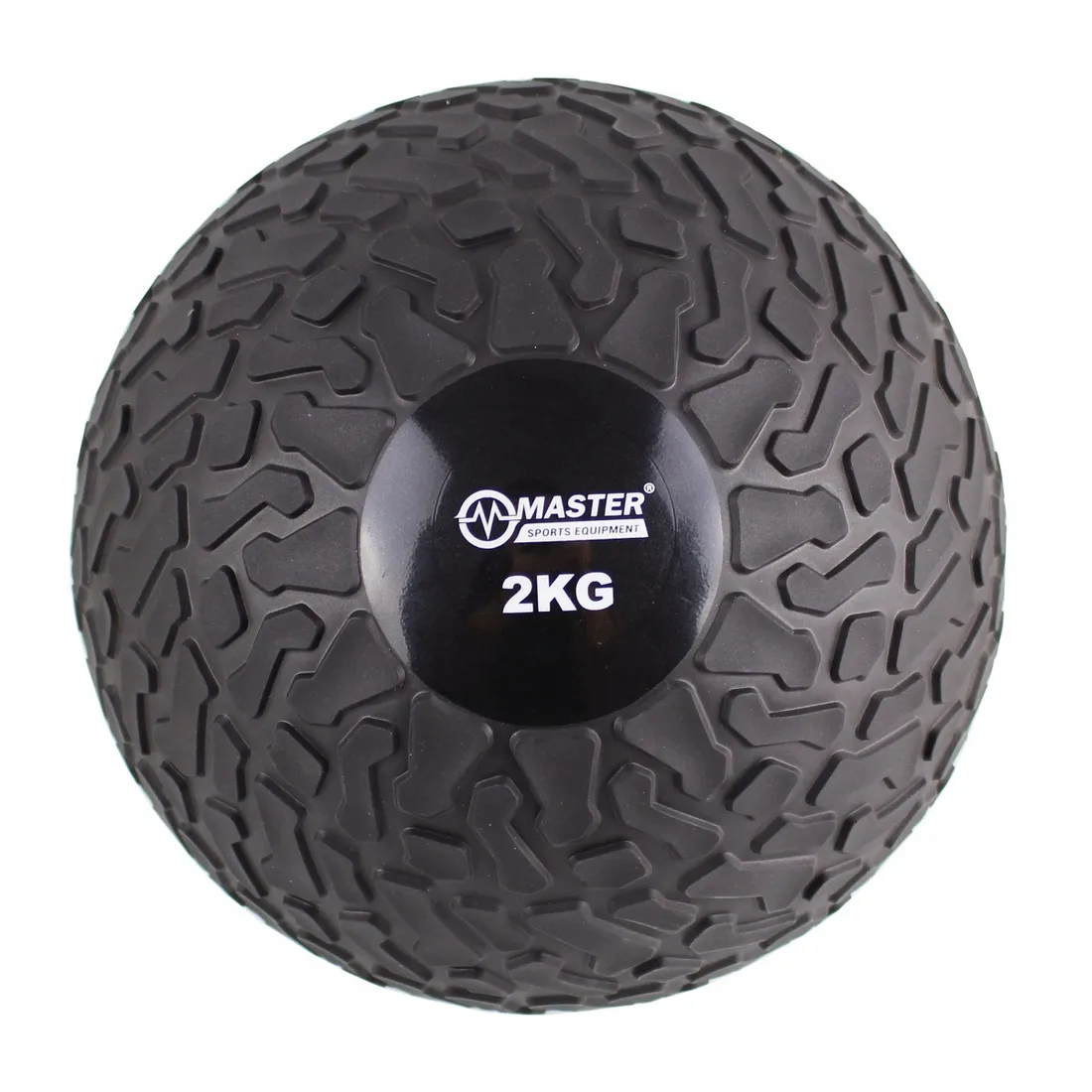 pilka-master-slam-ball-2kg