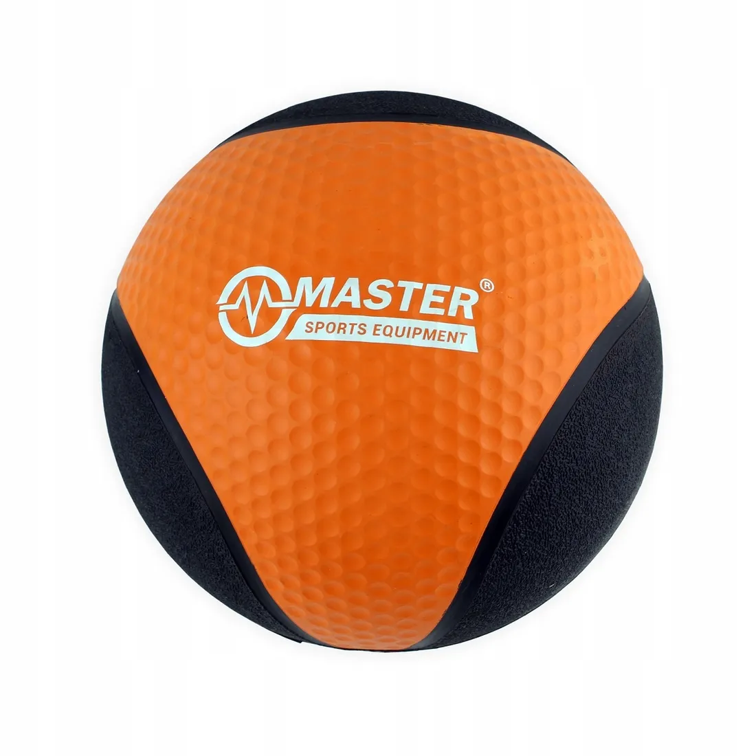 pilka-lekarska-3-kg-stan-nowy
